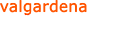 Val Gardena Directory logo