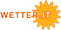 Logo Wetter